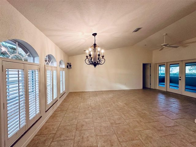 2128 ULSTER CT, Punta Gorda, FL 33983