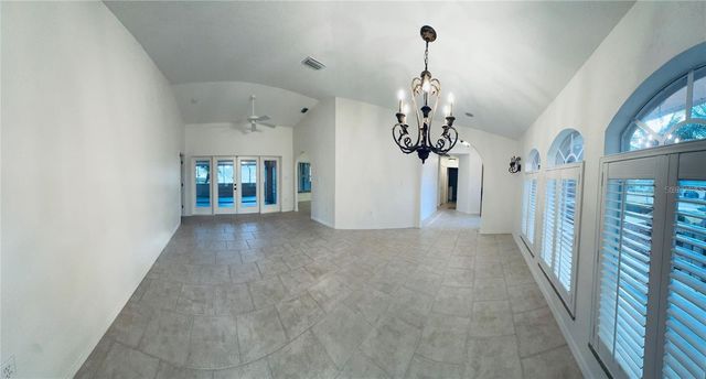 2128 ULSTER CT, Punta Gorda, FL 33983