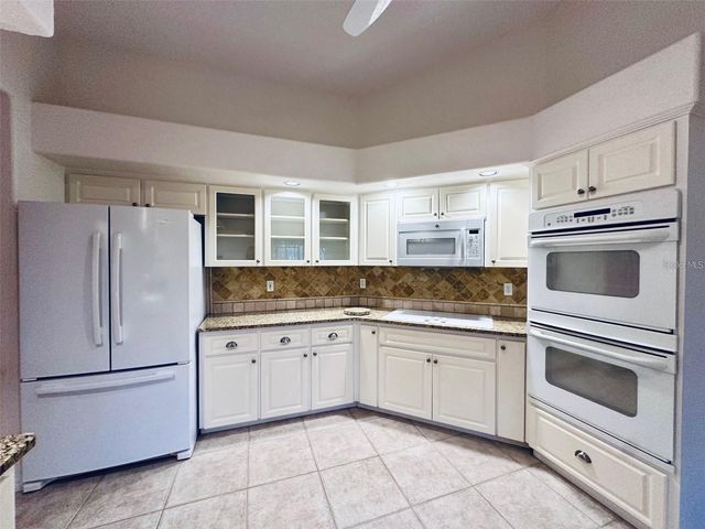 2128 ULSTER CT, Punta Gorda, FL 33983