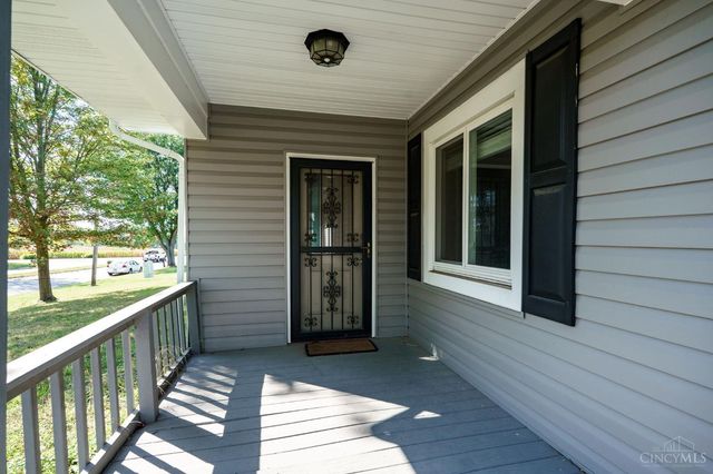 20 Stillpass Way, Monroe, OH 45050