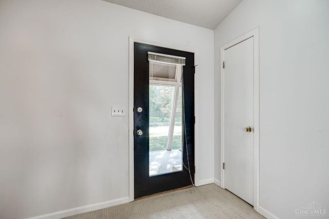 20 Stillpass Way, Monroe, OH 45050