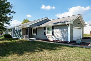 20 Stillpass Way, Monroe, OH 45050