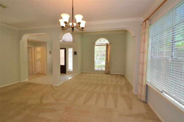 15307 Amesbury Lane, Sugar Land, TX 77478