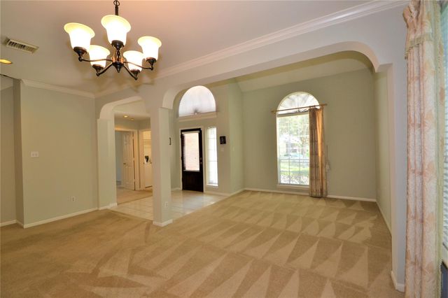 15307 Amesbury Lane, Sugar Land, TX 77478