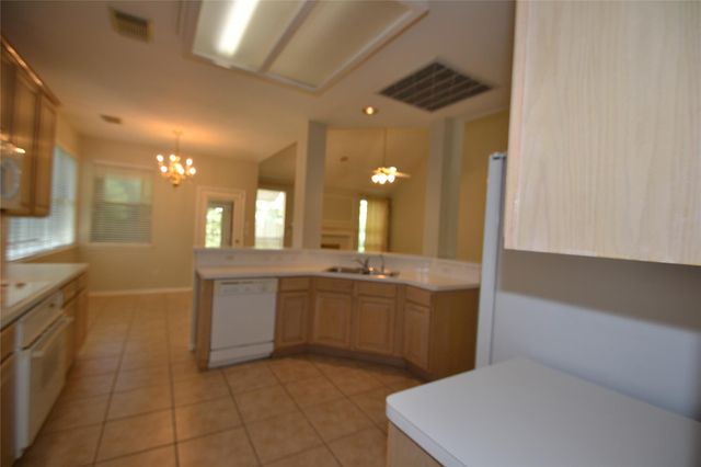 15307 Amesbury Lane, Sugar Land, TX 77478