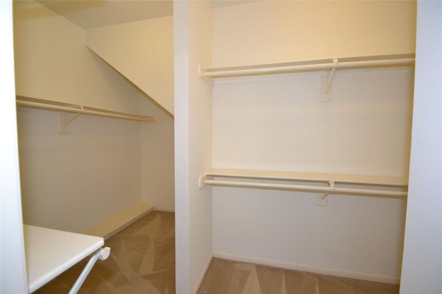 15307 Amesbury Lane, Sugar Land, TX 77478