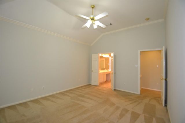 15307 Amesbury Lane, Sugar Land, TX 77478