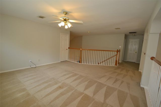 15307 Amesbury Lane, Sugar Land, TX 77478