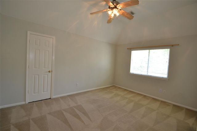 15307 Amesbury Lane, Sugar Land, TX 77478