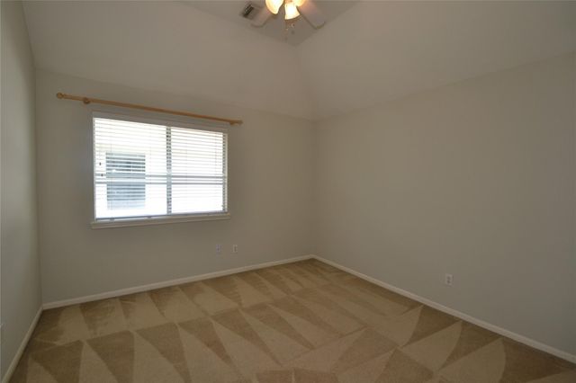 15307 Amesbury Lane, Sugar Land, TX 77478