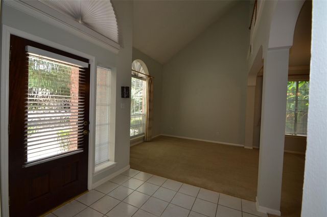 15307 Amesbury Lane, Sugar Land, TX 77478