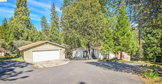 21881 Phoenix Lake Rd, Sonora, CA 95370