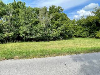 000 Habberton Road, Fayetteville, AR 72703