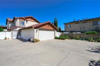 11125 Basye D, El Monte, CA 91731