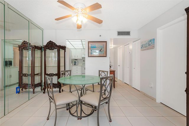 1300 Saint Charles Pl # L20 Pembroke Pines L20, Pembroke Pines, FL 33026