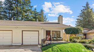 24504 13th Avenue S, Des Moines, WA 98198
