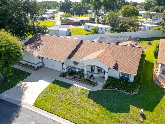 6323 SILVER LAKES DRIVE E, Lakeland, FL 33810