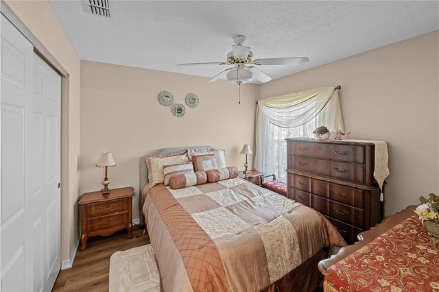 6323 SILVER LAKES DRIVE E, Lakeland, FL 33810