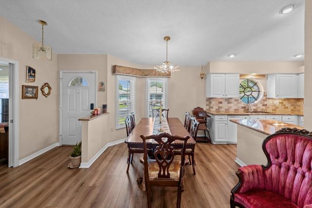 6323 SILVER LAKES DRIVE E, Lakeland, FL 33810