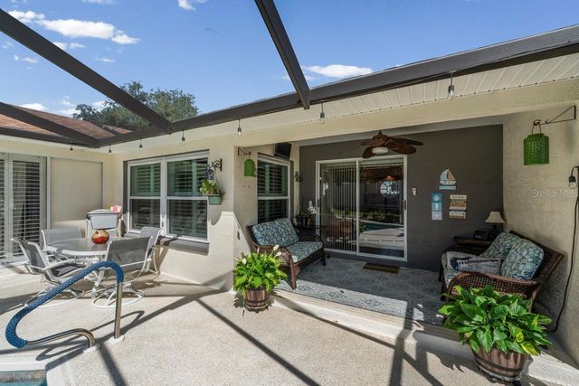 6323 SILVER LAKES DRIVE E, Lakeland, FL 33810
