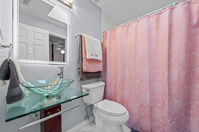 6323 SILVER LAKES DRIVE E, Lakeland, FL 33810