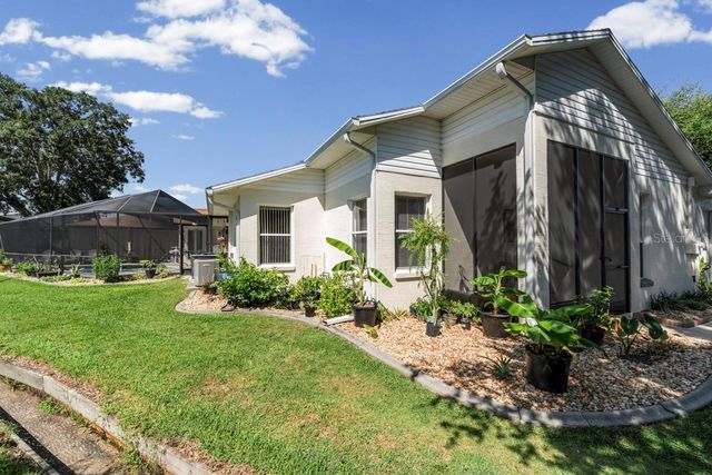 6323 SILVER LAKES DRIVE E, Lakeland, FL 33810