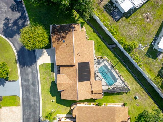 6323 SILVER LAKES DRIVE E, Lakeland, FL 33810