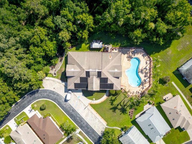 6323 SILVER LAKES DRIVE E, Lakeland, FL 33810