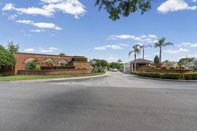 6323 SILVER LAKES DRIVE E, Lakeland, FL 33810