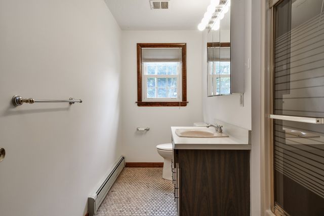 27 Woodland St, Natick, MA 01760