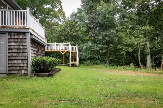 27 Woodland St, Natick, MA 01760