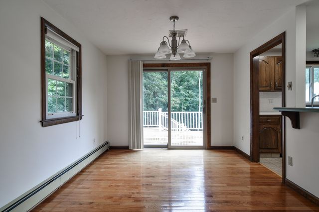 27 Woodland St, Natick, MA 01760