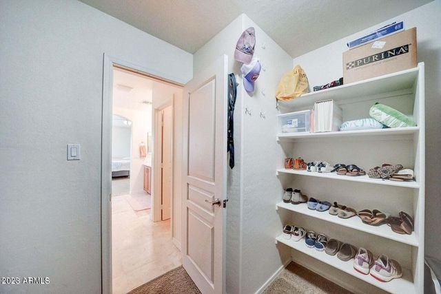3563 E Blue Ridge Way, Gilbert, AZ 85298