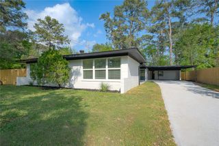14918 Ashtex Drive, Houston, TX 77396