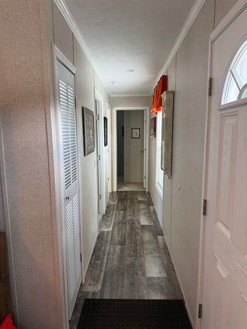 3 Daniels Drive, Enfield, NH 03748