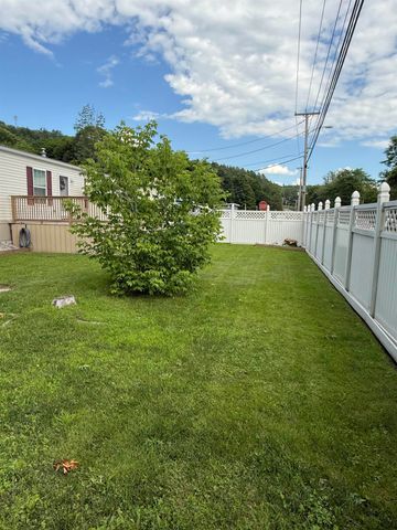 3 Daniels Drive, Enfield, NH 03748