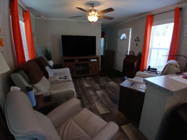 3 Daniels Drive, Enfield, NH 03748