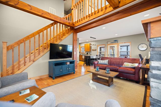 326 Cascade Circle, Russell Springs, KY 42642