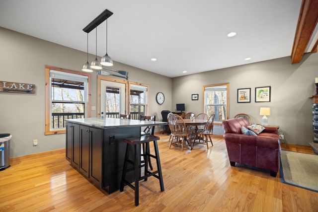 326 Cascade Circle, Russell Springs, KY 42642