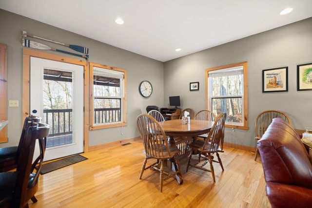 326 Cascade Circle, Russell Springs, KY 42642