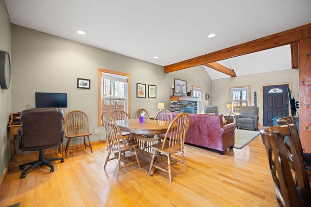 326 Cascade Circle, Russell Springs, KY 42642