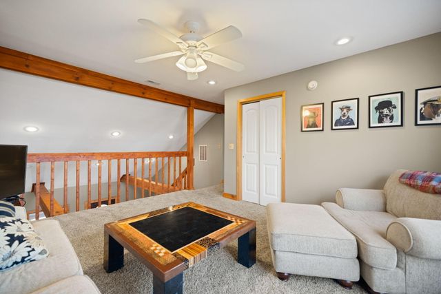 326 Cascade Circle, Russell Springs, KY 42642