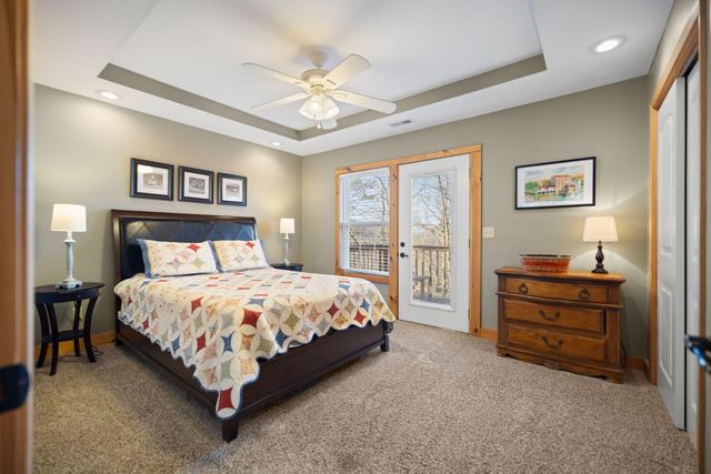 326 Cascade Circle, Russell Springs, KY 42642