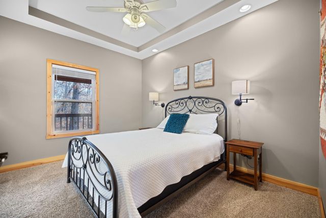 326 Cascade Circle, Russell Springs, KY 42642