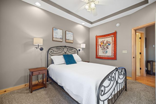 326 Cascade Circle, Russell Springs, KY 42642