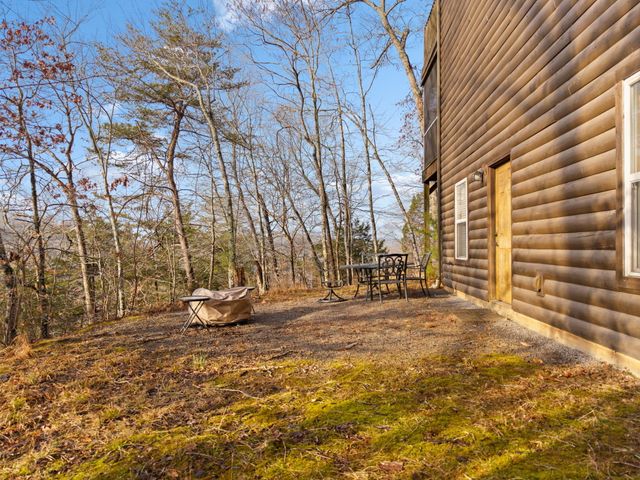 326 Cascade Circle, Russell Springs, KY 42642