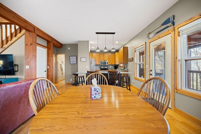 326 Cascade Circle, Russell Springs, KY 42642