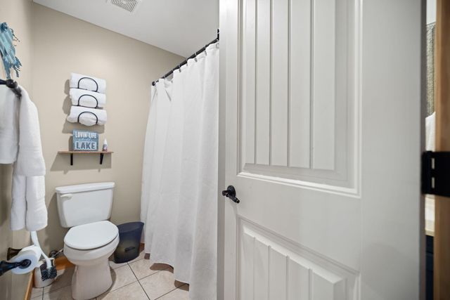 326 Cascade Circle, Russell Springs, KY 42642