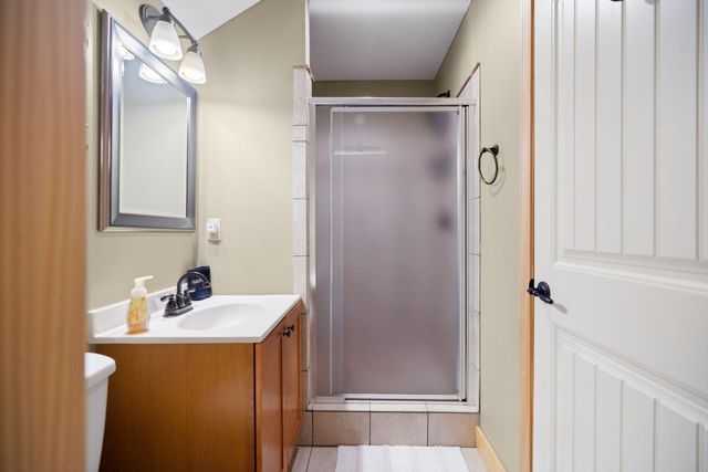 326 Cascade Circle, Russell Springs, KY 42642