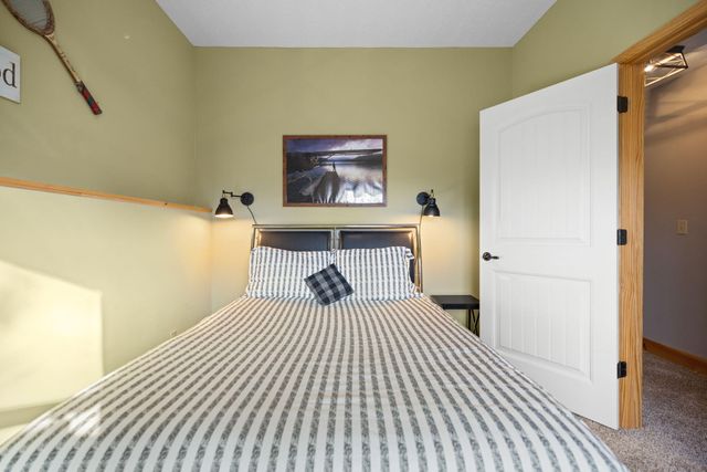 326 Cascade Circle, Russell Springs, KY 42642